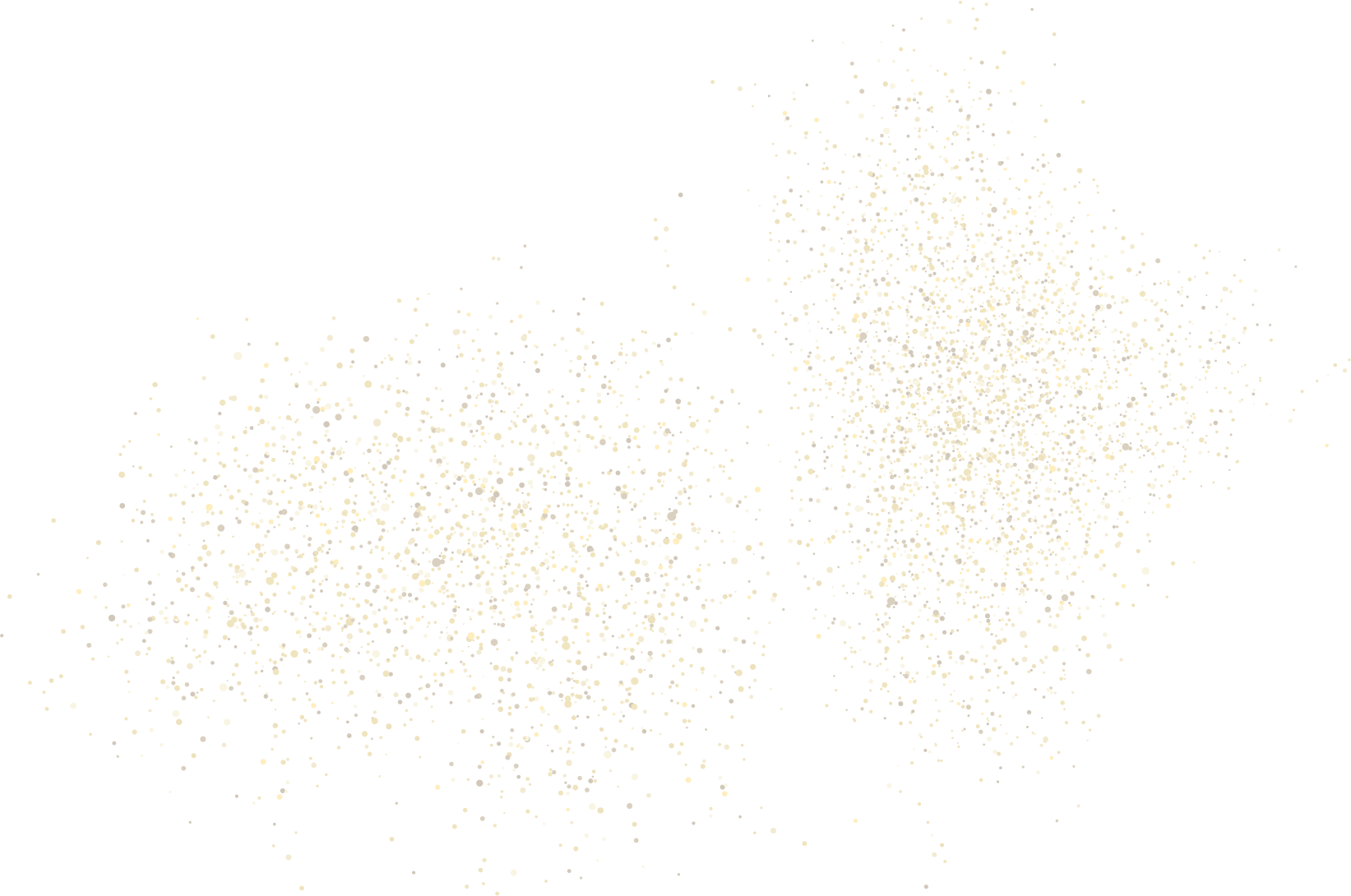 TableDance Club Berlin  – Regeln Background