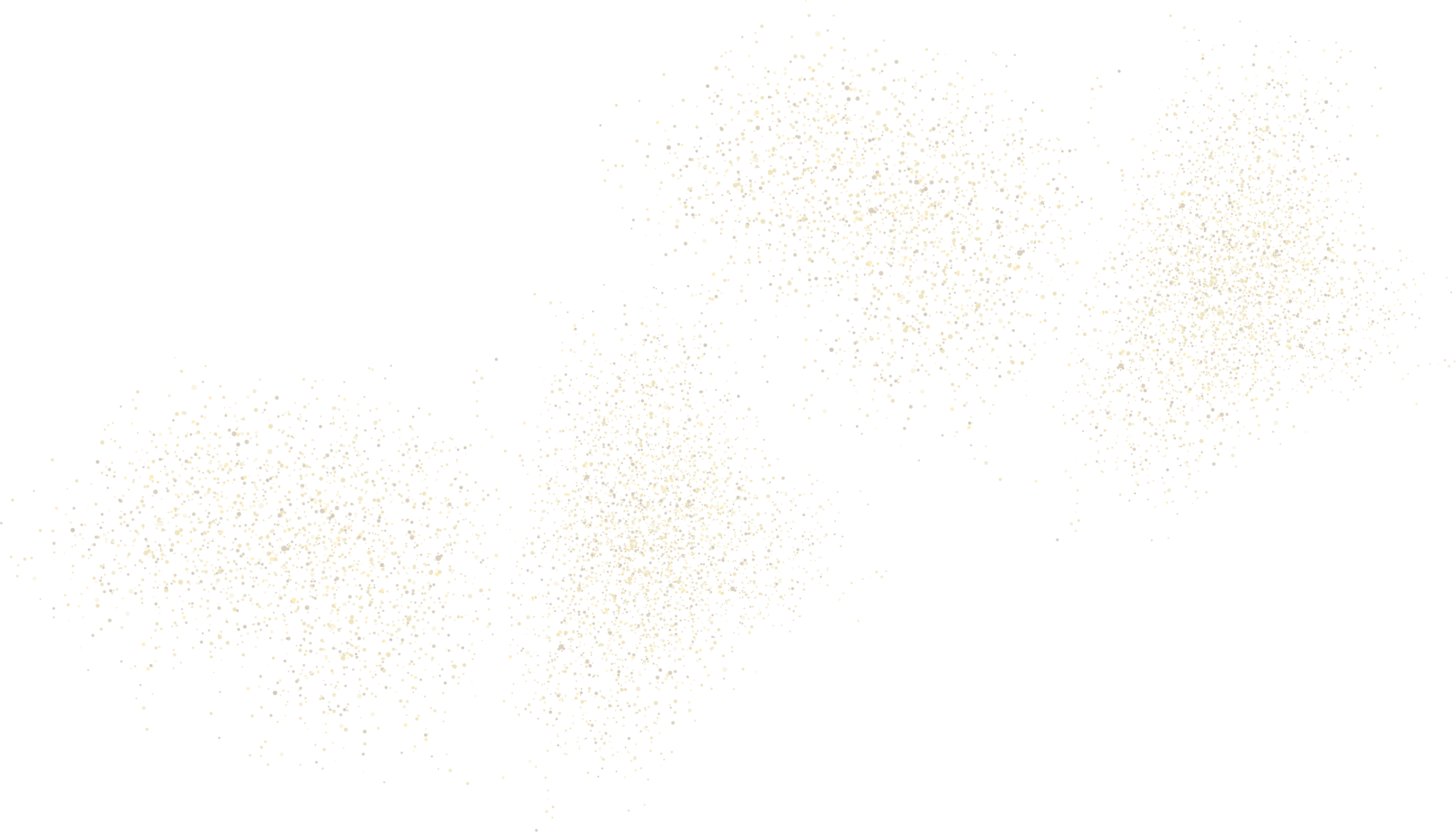 Chez Michelle News Top Background