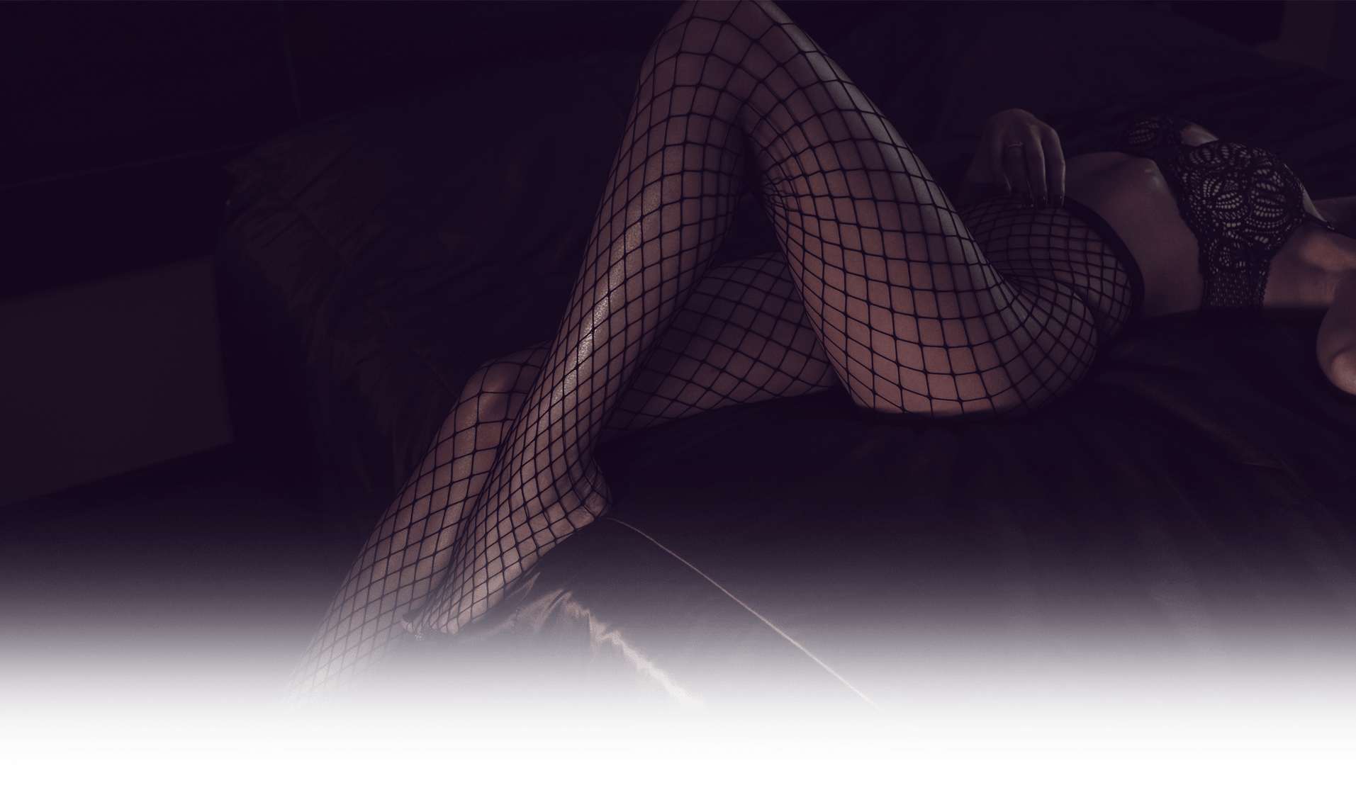 Chez Michelle Top Background