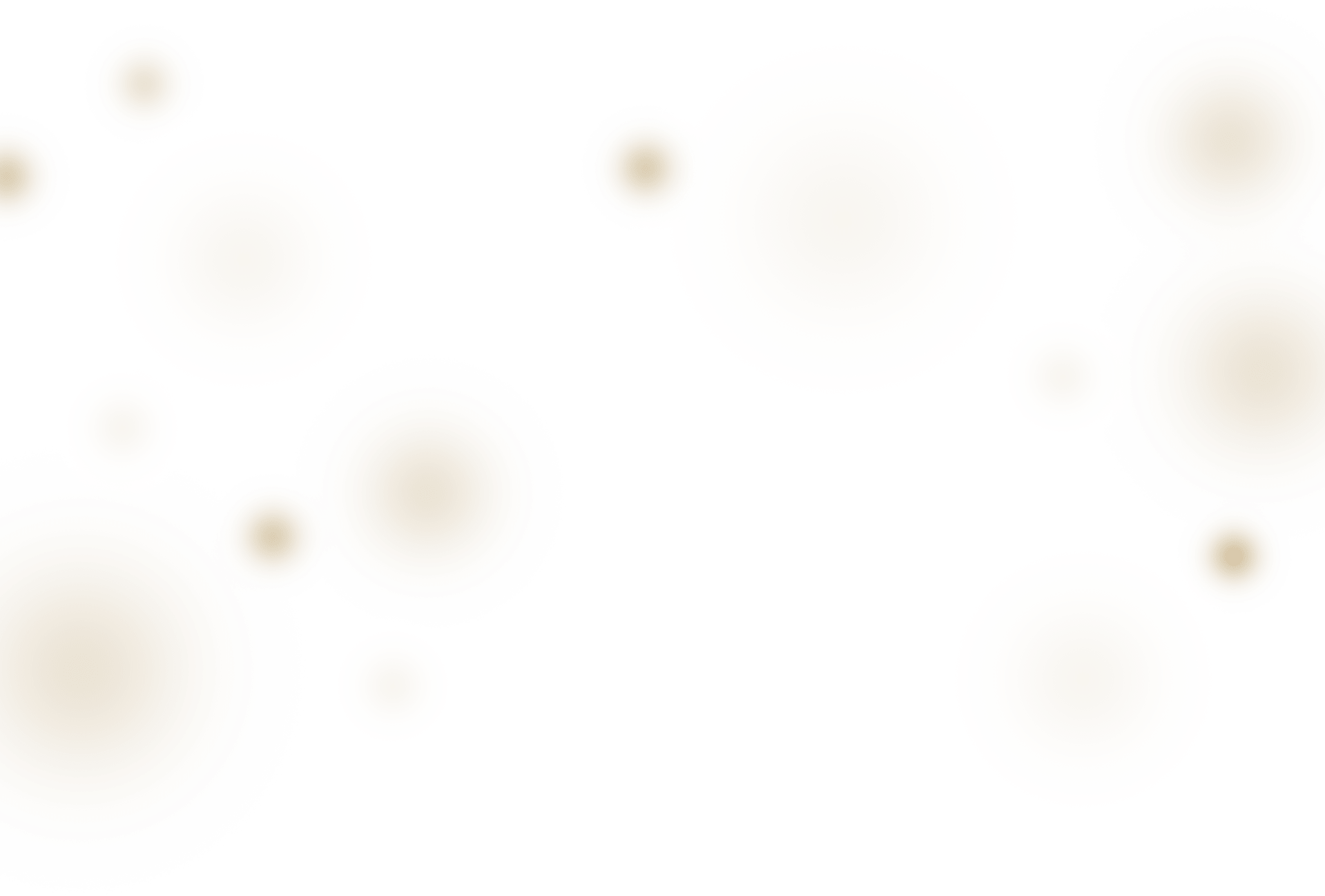 Chez Michelle Background