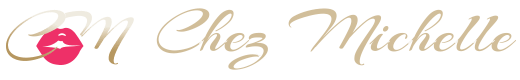 Chez Michelle